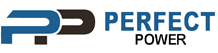 Perfect Power - Licensed Electricians